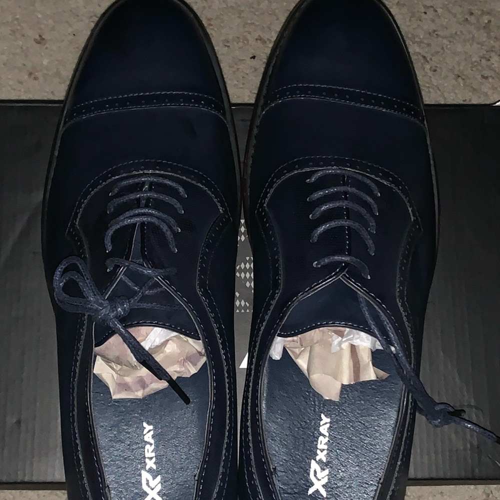 Shoes - Picture 6 of 6